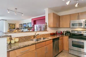 Flagler Pointe Condo - Residential