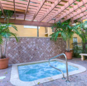 Flagler Pointe Condo - Residential