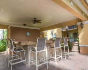 Flagler Pointe Condo - Residential