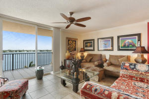 Flagler Pointe Condo - Residential