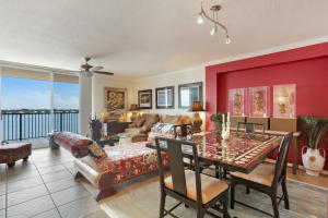 Flagler Pointe Condo - Residential