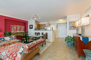 Flagler Pointe Condo - Residential