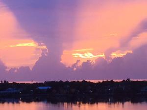 Flagler Pointe Condo - Residential