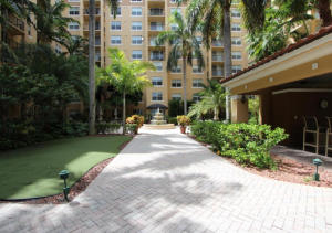 Flagler Pointe Condo - Residential