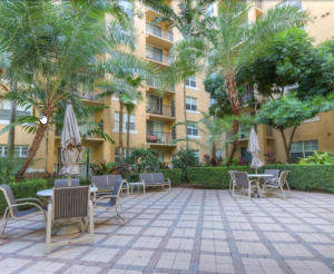 Flagler Pointe Condo - Residential