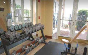 Flagler Pointe Condo - Residential