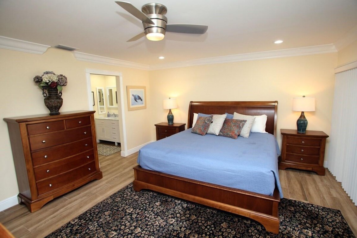 Villas Thurston - Residential