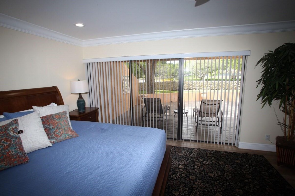 Villas Thurston - Residential