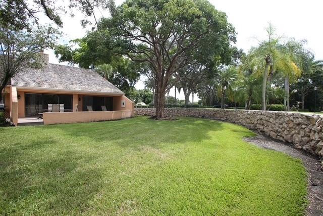 Villas Thurston - Residential