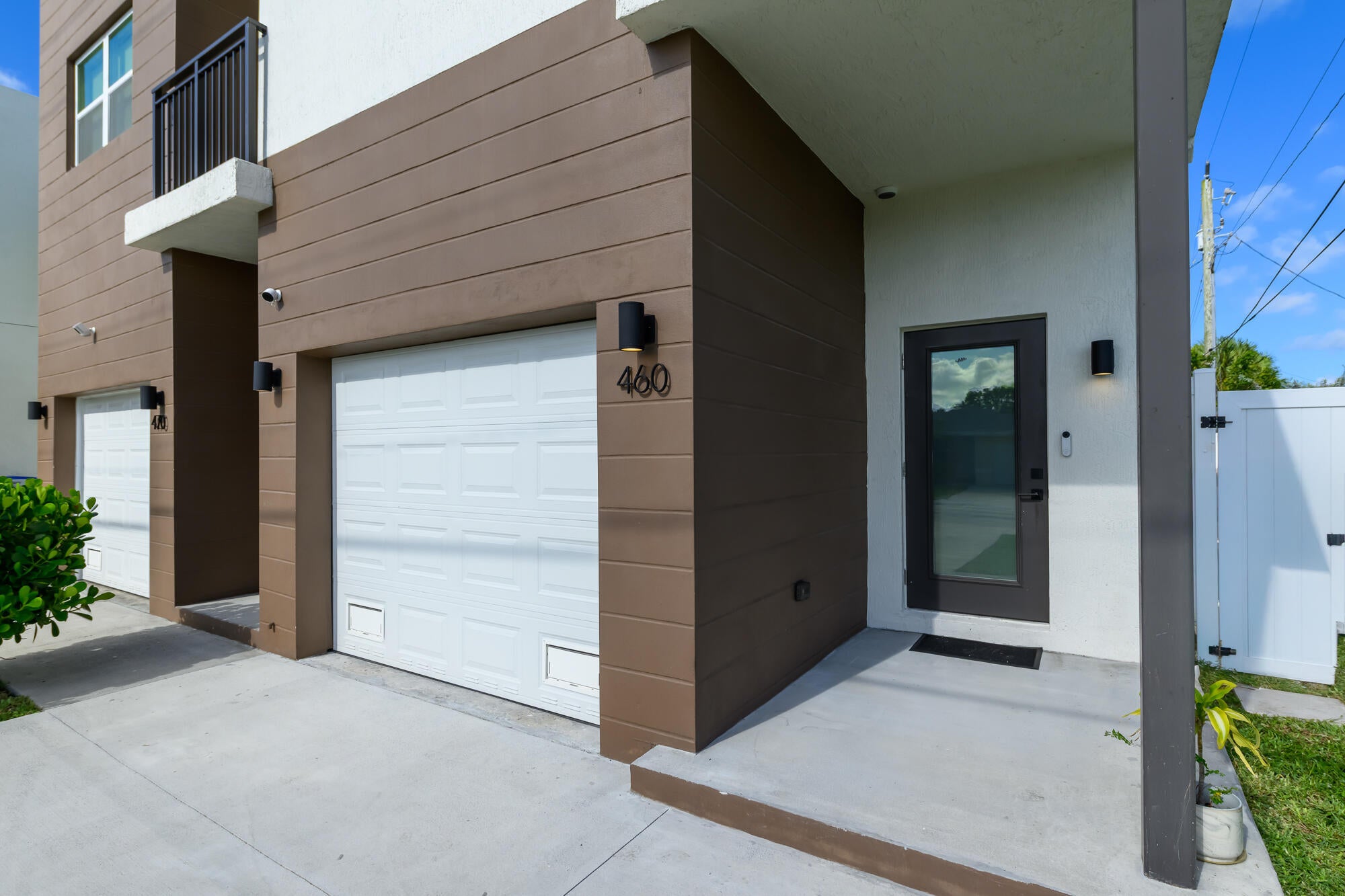460 NW 27th Avenue