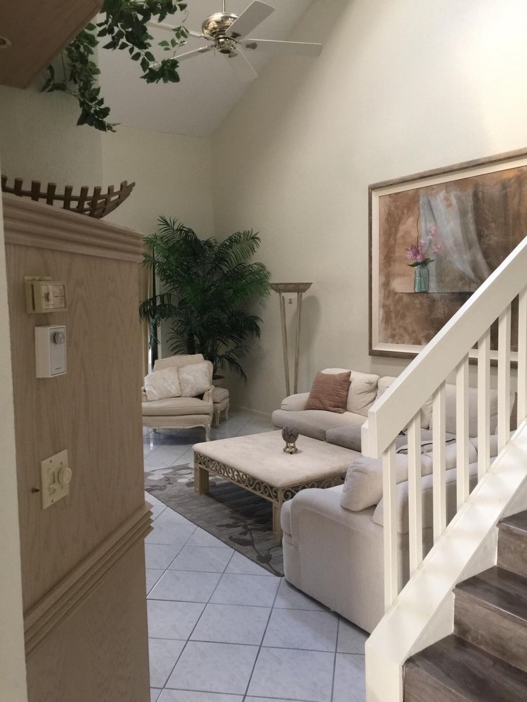 Photo of 7770 La Mirada Drive, Boca Raton, FL 33433 (MLS # B26020540)