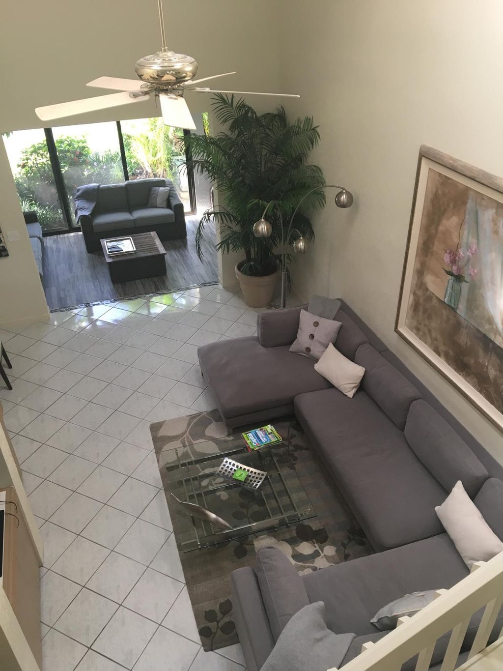 Photo of 7770 La Mirada Drive, Boca Raton, FL 33433 (MLS # B26020540)