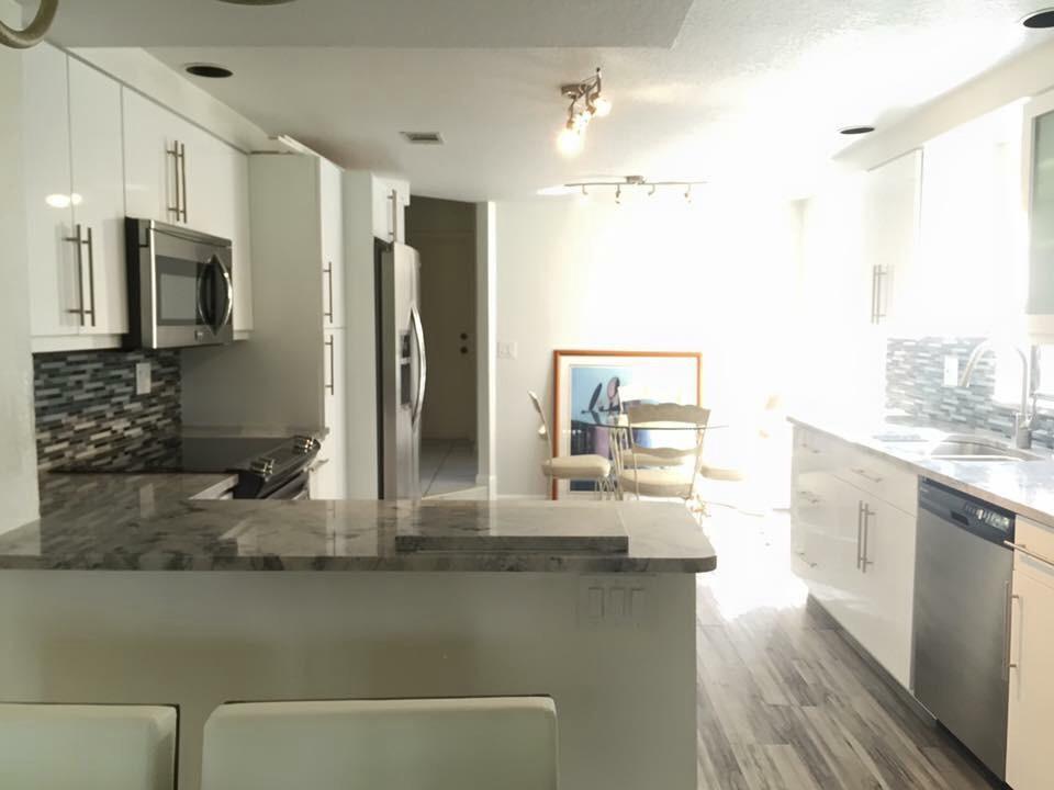7770 La Mirada Drive