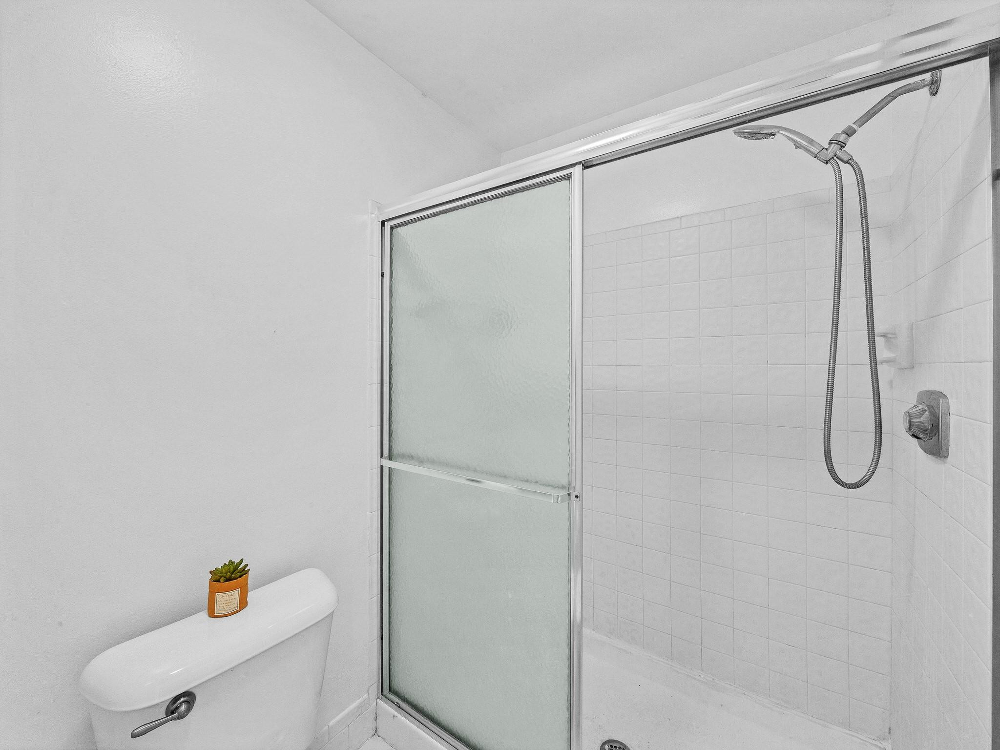 KARANDA VILLAGE 1- C COND - Residential