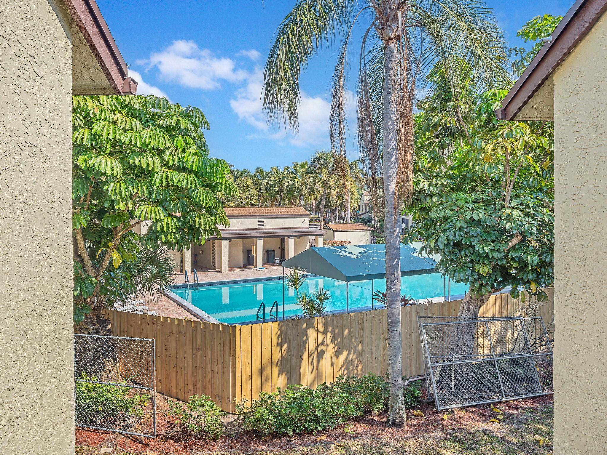 KARANDA VILLAGE 1- C COND - Residential