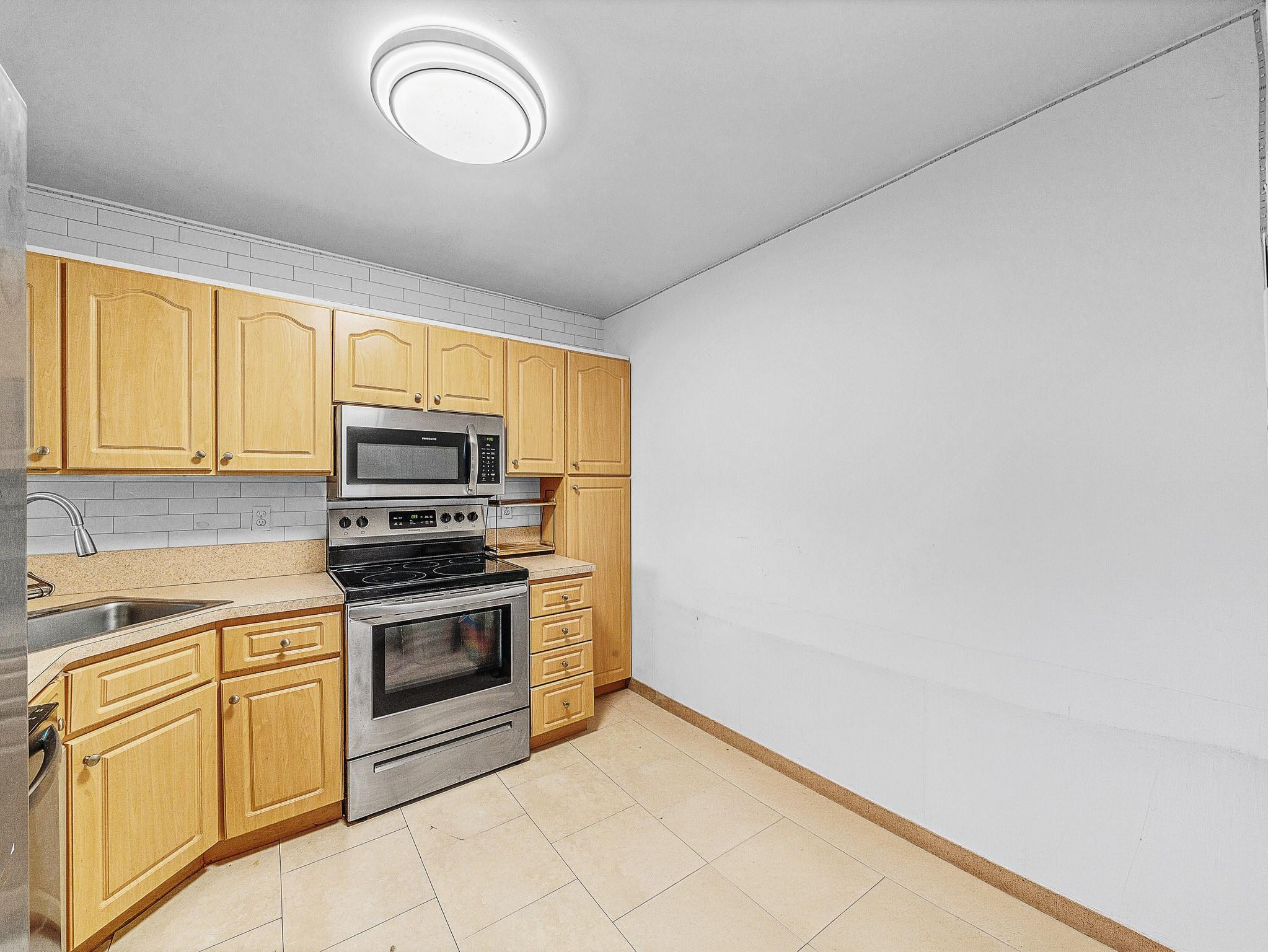 KARANDA VILLAGE 1- C COND - Residential