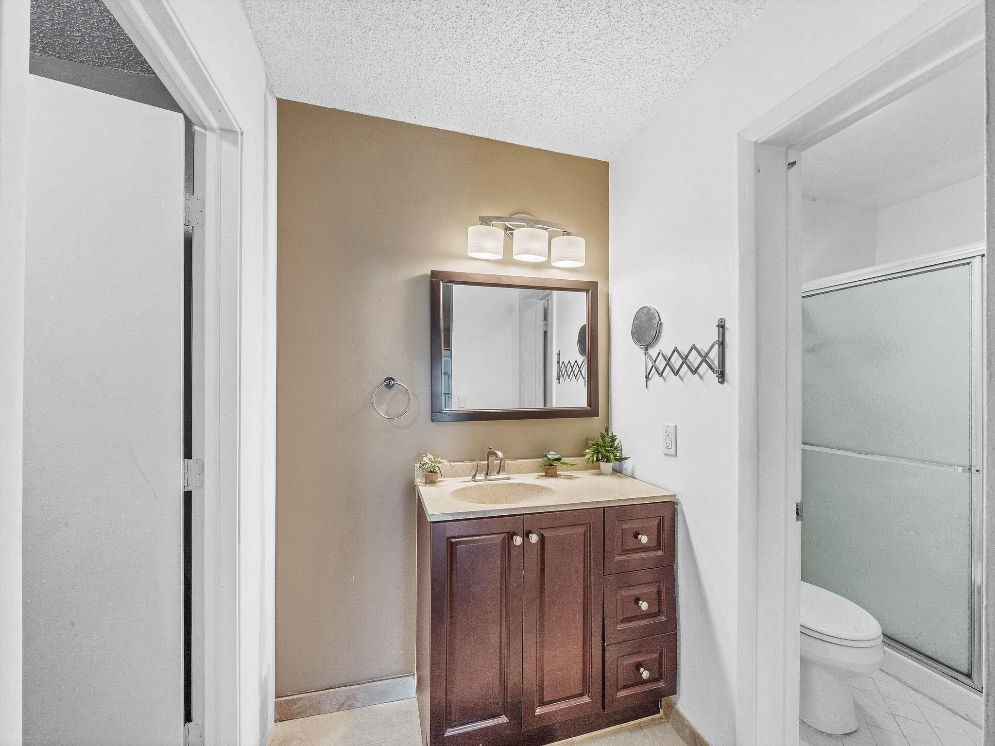 KARANDA VILLAGE 1- C COND - Residential