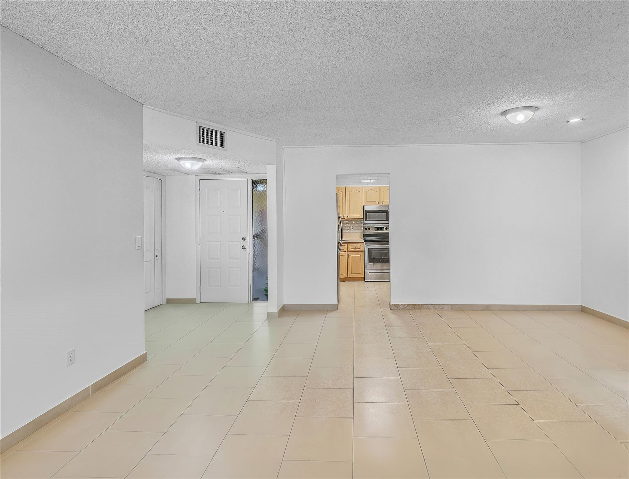 KARANDA VILLAGE 1- C COND - Residential