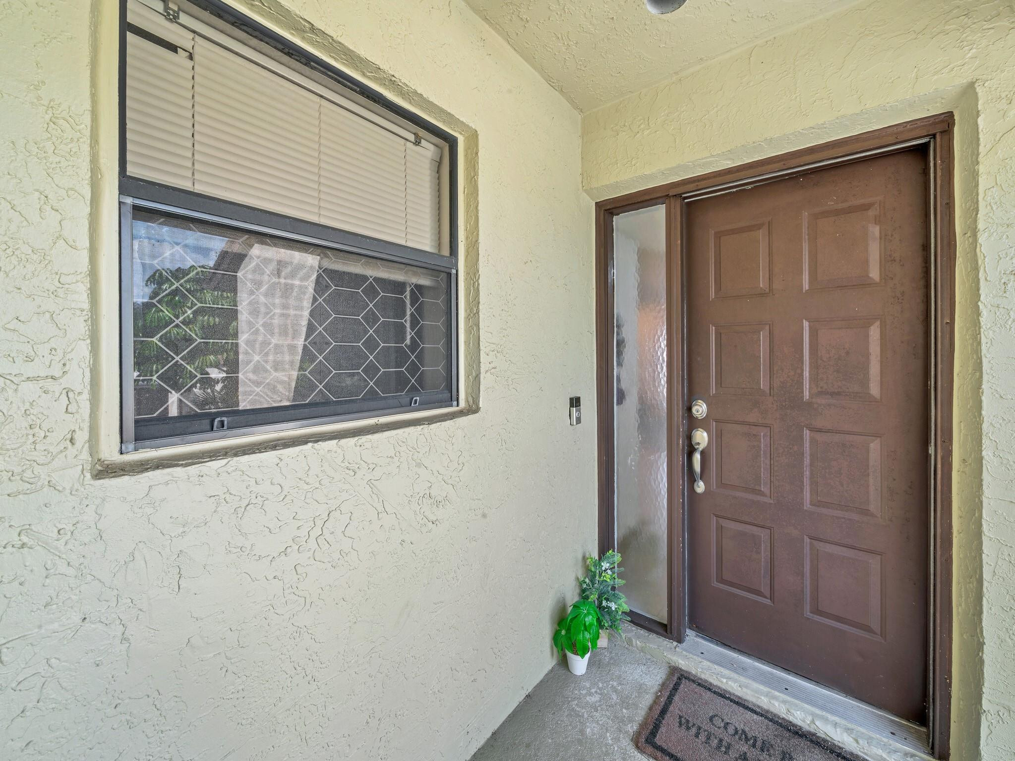 3413 Cocoplum Circle 3407