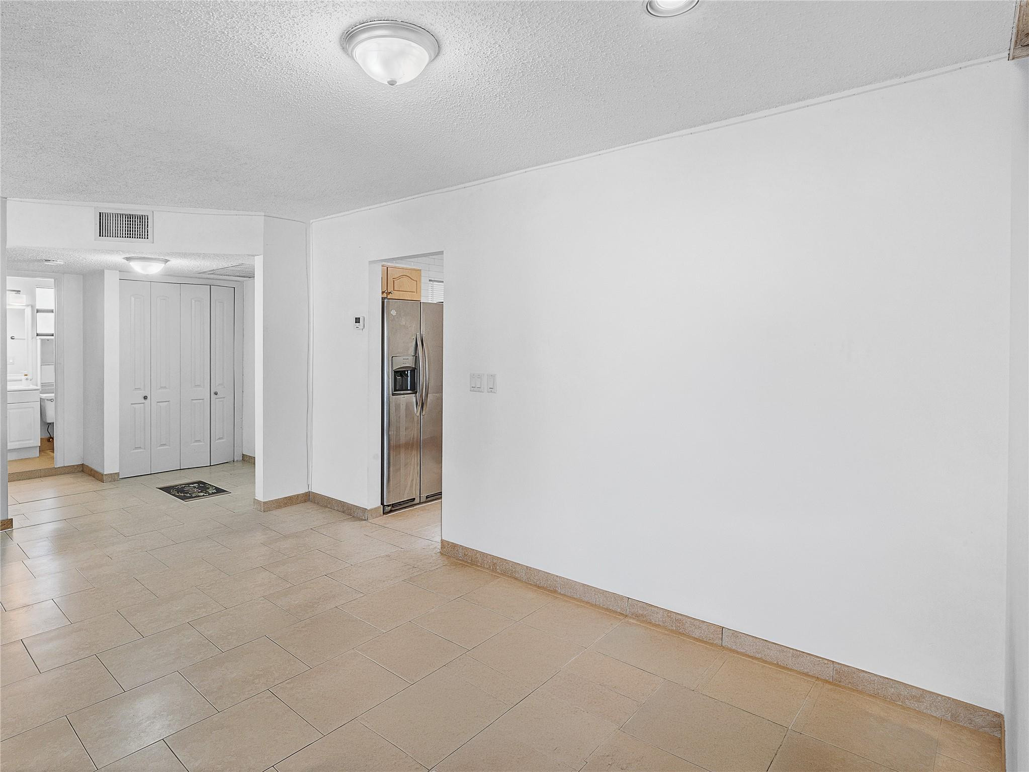 KARANDA VILLAGE 1- C COND - Residential