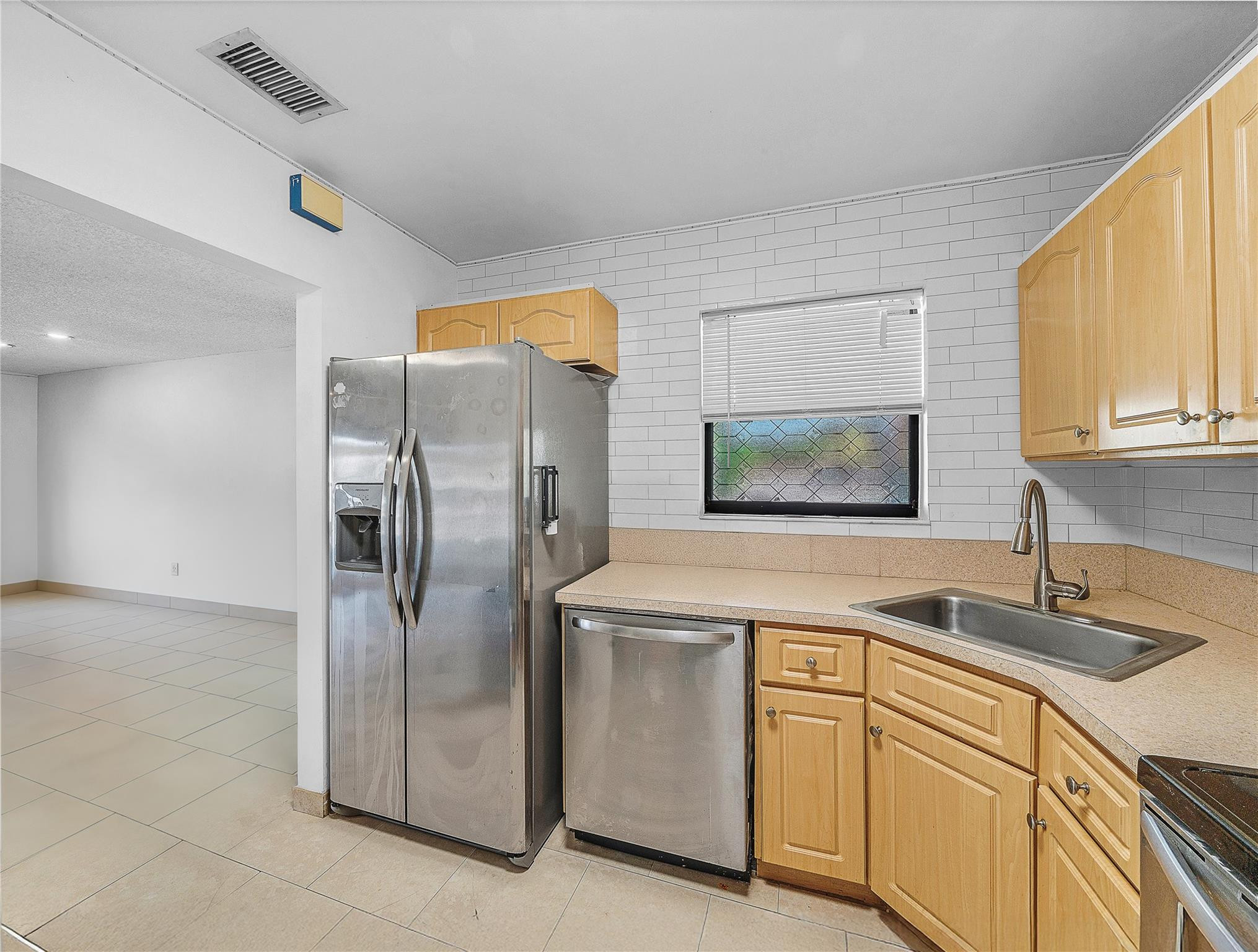 KARANDA VILLAGE 1- C COND - Residential