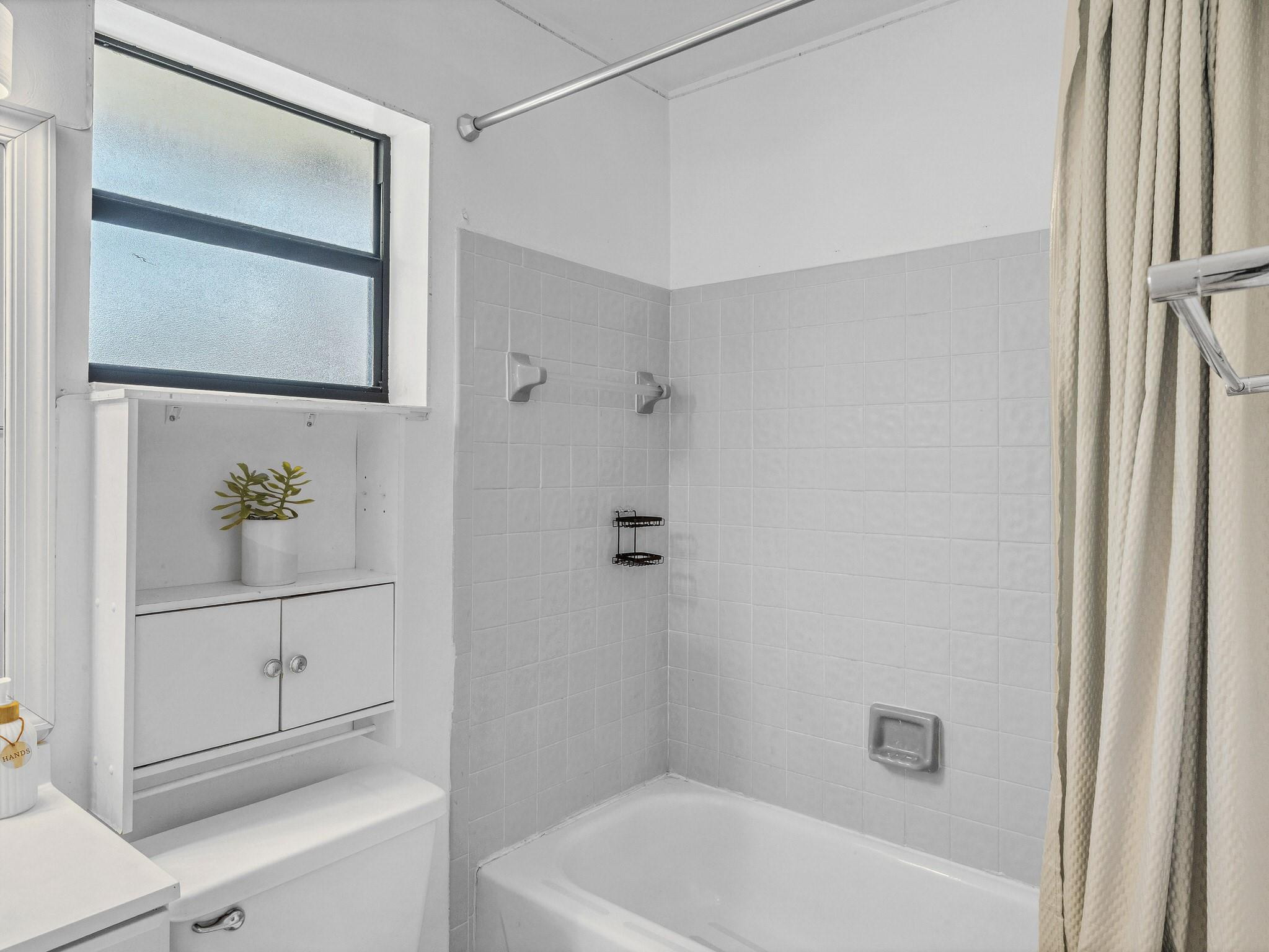 KARANDA VILLAGE 1- C COND - Residential