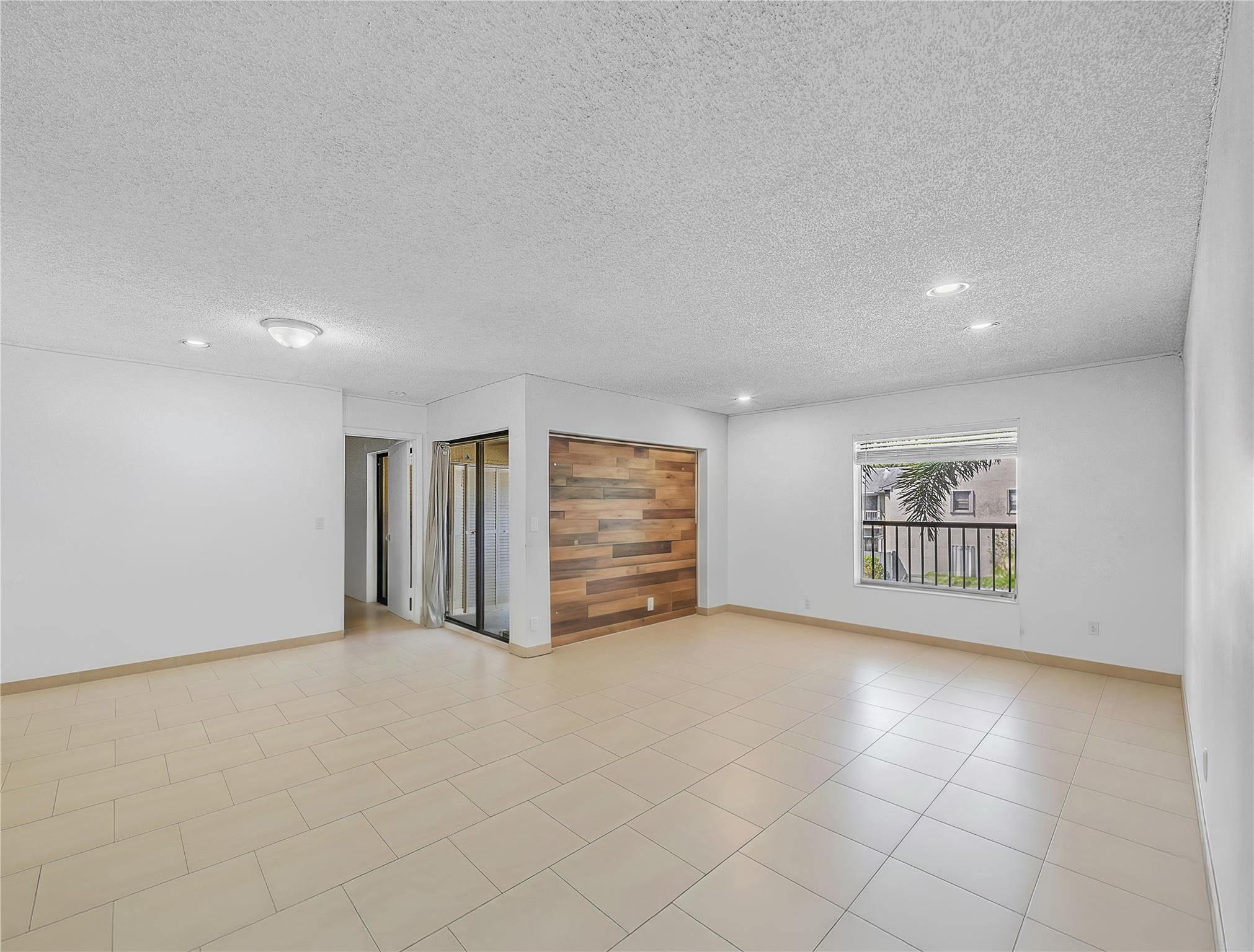 KARANDA VILLAGE 1- C COND - Residential