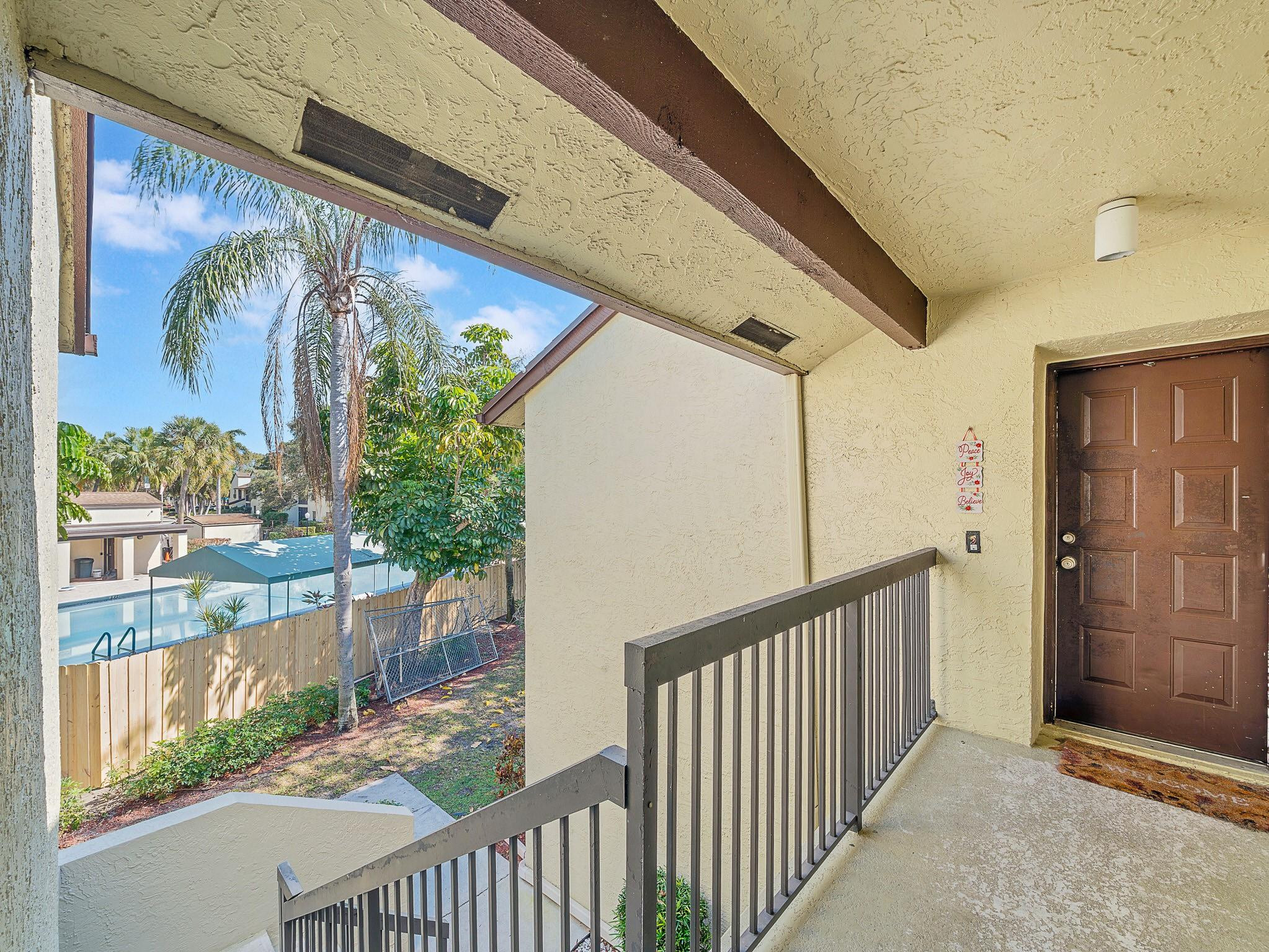 KARANDA VILLAGE 1- C COND - Residential