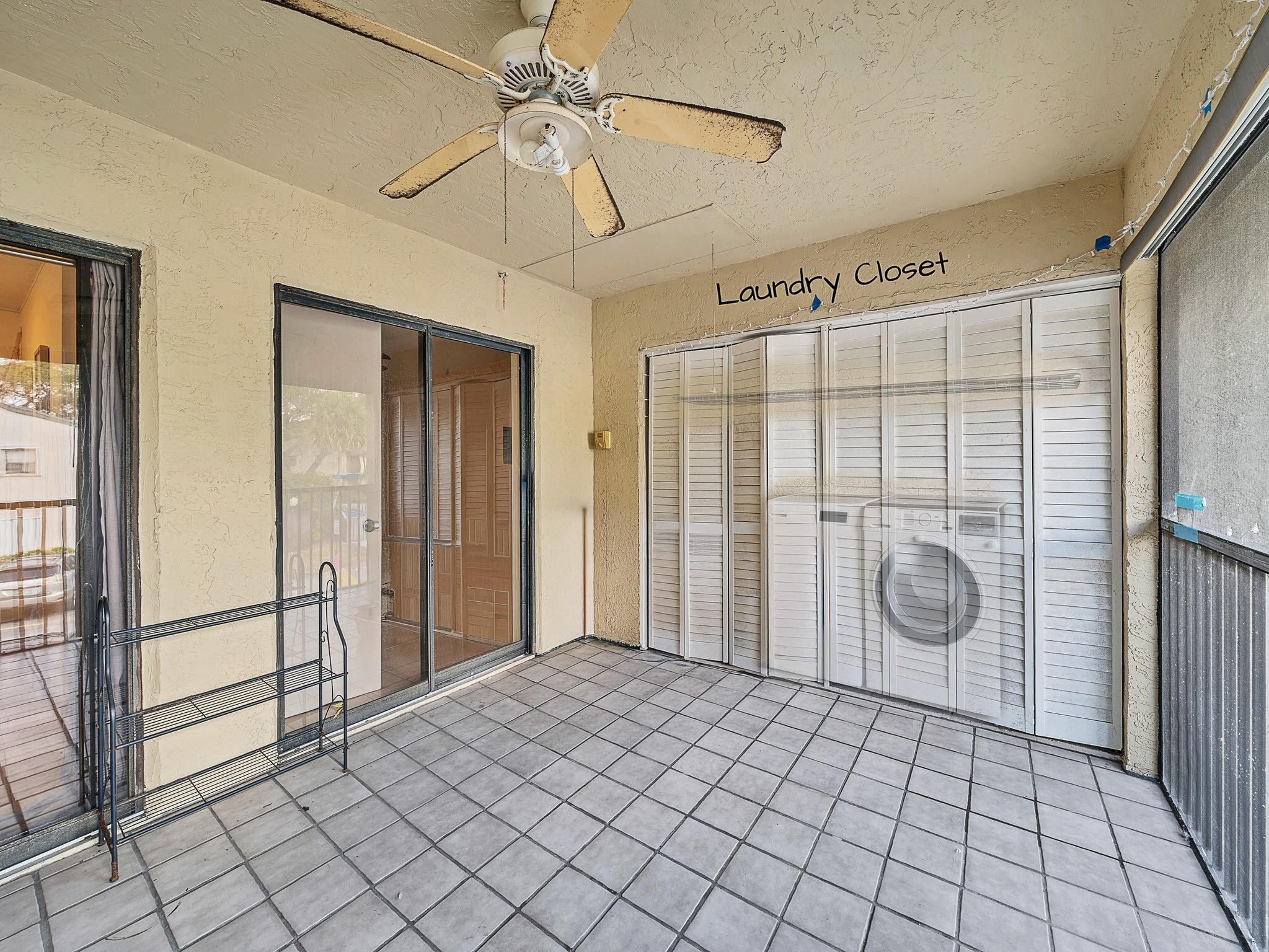 KARANDA VILLAGE 1- C COND - Residential