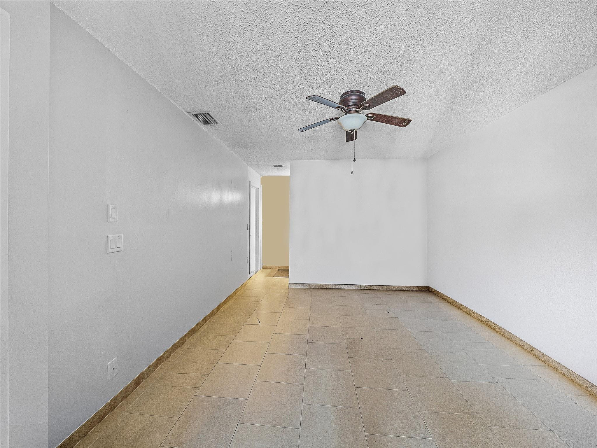 KARANDA VILLAGE 1- C COND - Residential