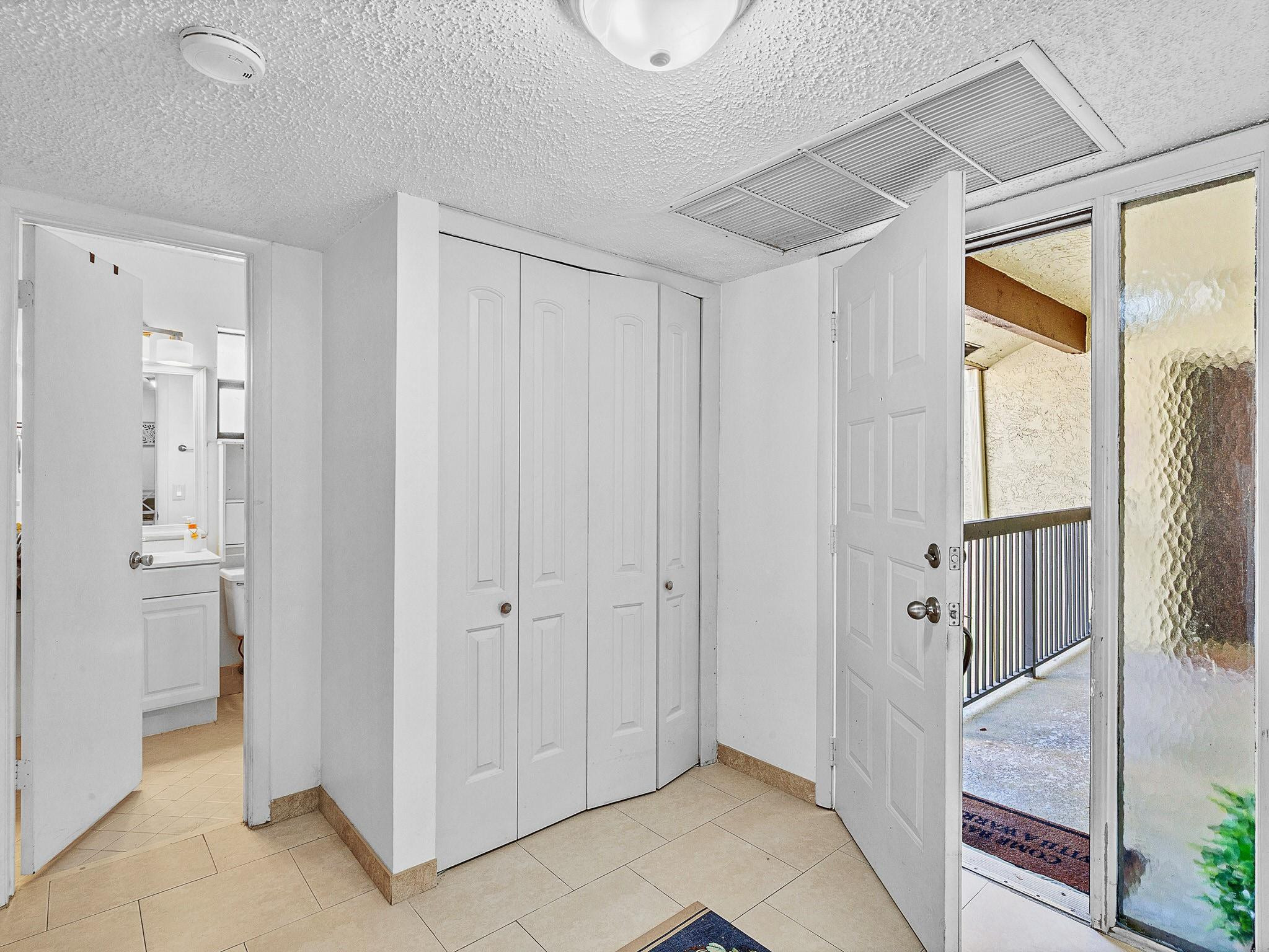 KARANDA VILLAGE 1- C COND - Residential