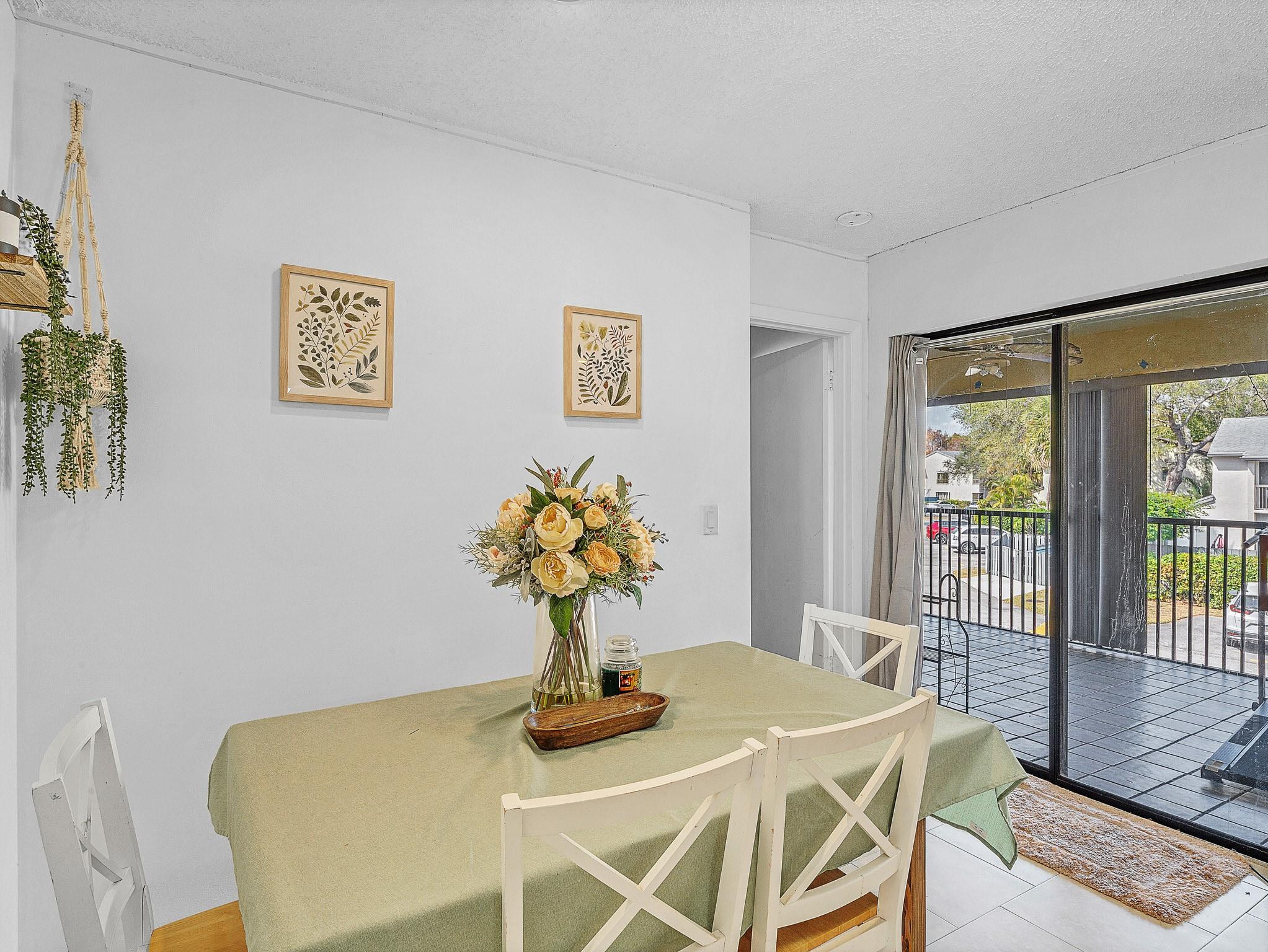 KARANDA VILLAGE 1- C COND - Residential