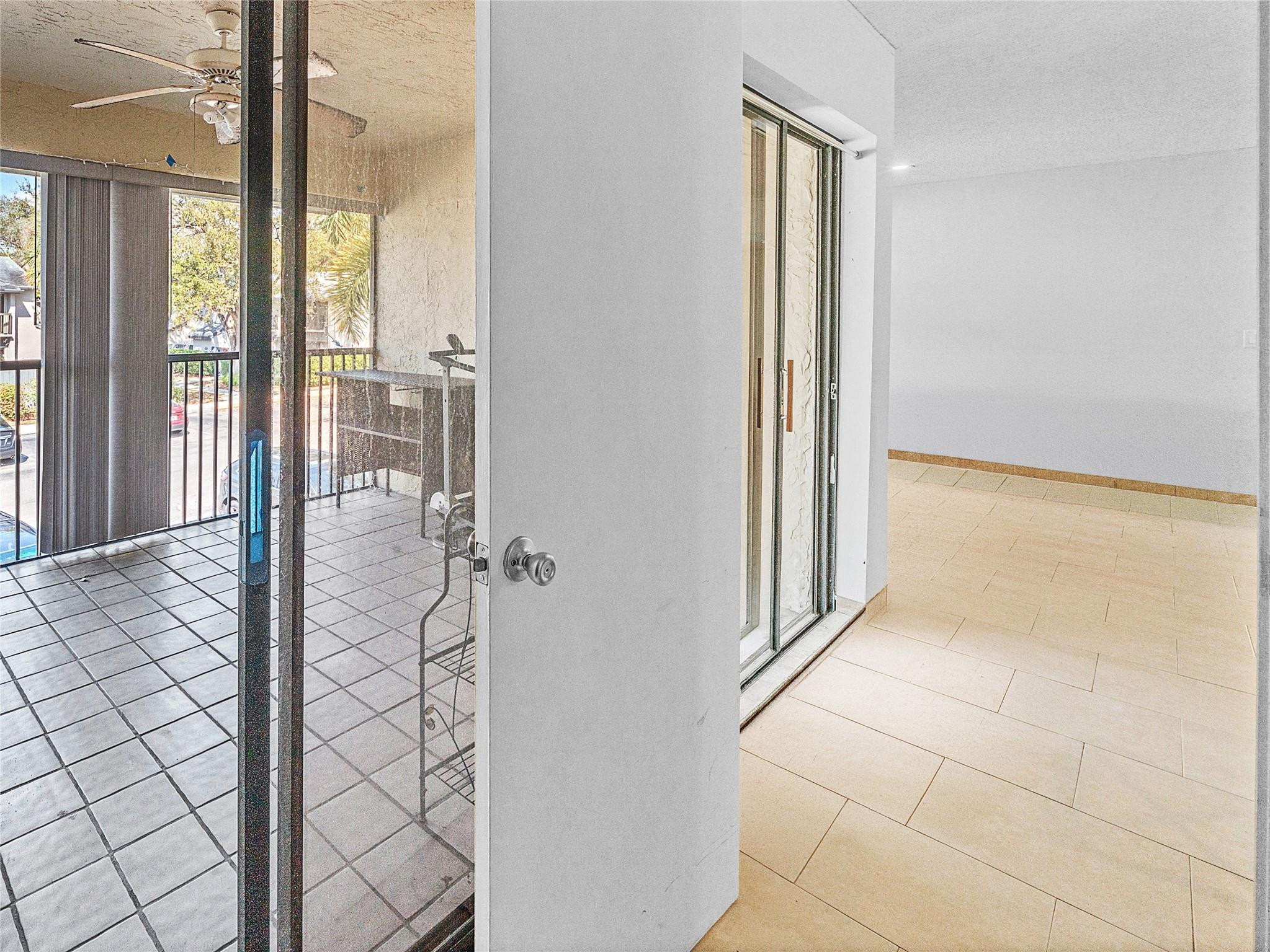 KARANDA VILLAGE 1- C COND - Residential