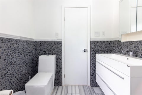 Tiny photo for 9007 NE 10th Avenue NE, Miami, FL 33138 (MLS # B26036801)