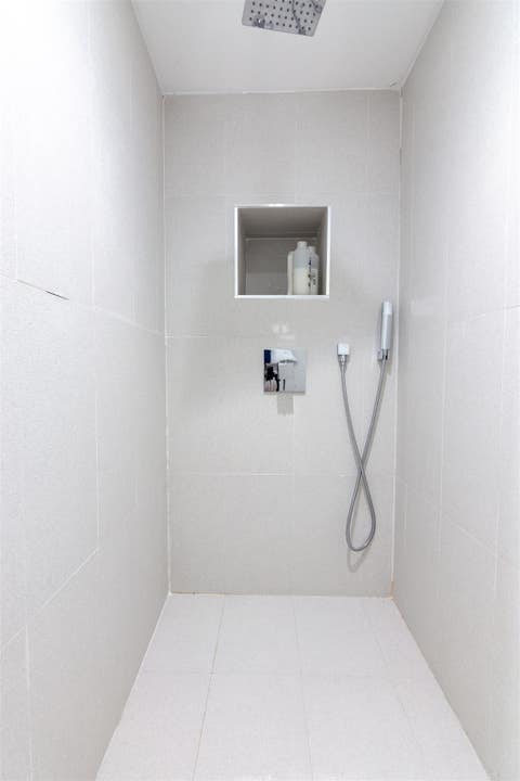 Tiny photo for 9007 NE 10th Avenue NE, Miami, FL 33138 (MLS # B26036801)