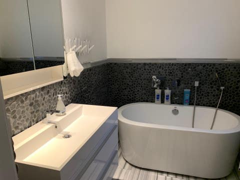 Tiny photo for 9007 NE 10th Avenue NE, Miami, FL 33138 (MLS # B26036801)