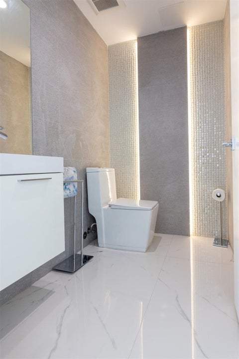 Tiny photo for 9007 NE 10th Avenue NE, Miami, FL 33138 (MLS # B26036801)