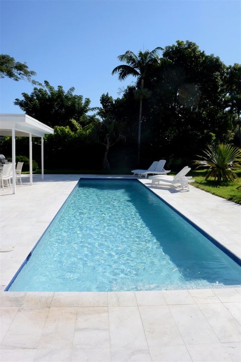 Tiny photo for 9007 NE 10th Avenue NE, Miami, FL 33138 (MLS # B26036801)