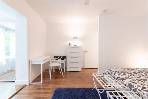 Tiny photo for 9007 NE 10th Avenue NE, Miami, FL 33138 (MLS # B26036801)