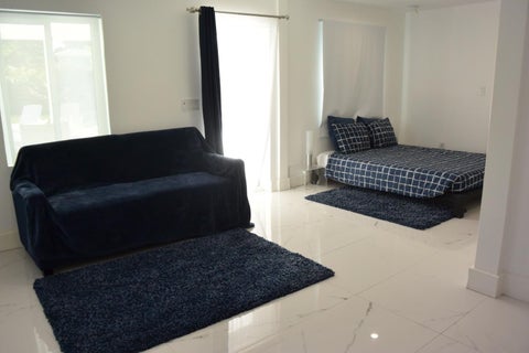 Tiny photo for 9007 NE 10th Avenue NE, Miami, FL 33138 (MLS # B26036801)