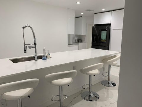 Tiny photo for 9007 NE 10th Avenue NE, Miami, FL 33138 (MLS # B26036801)