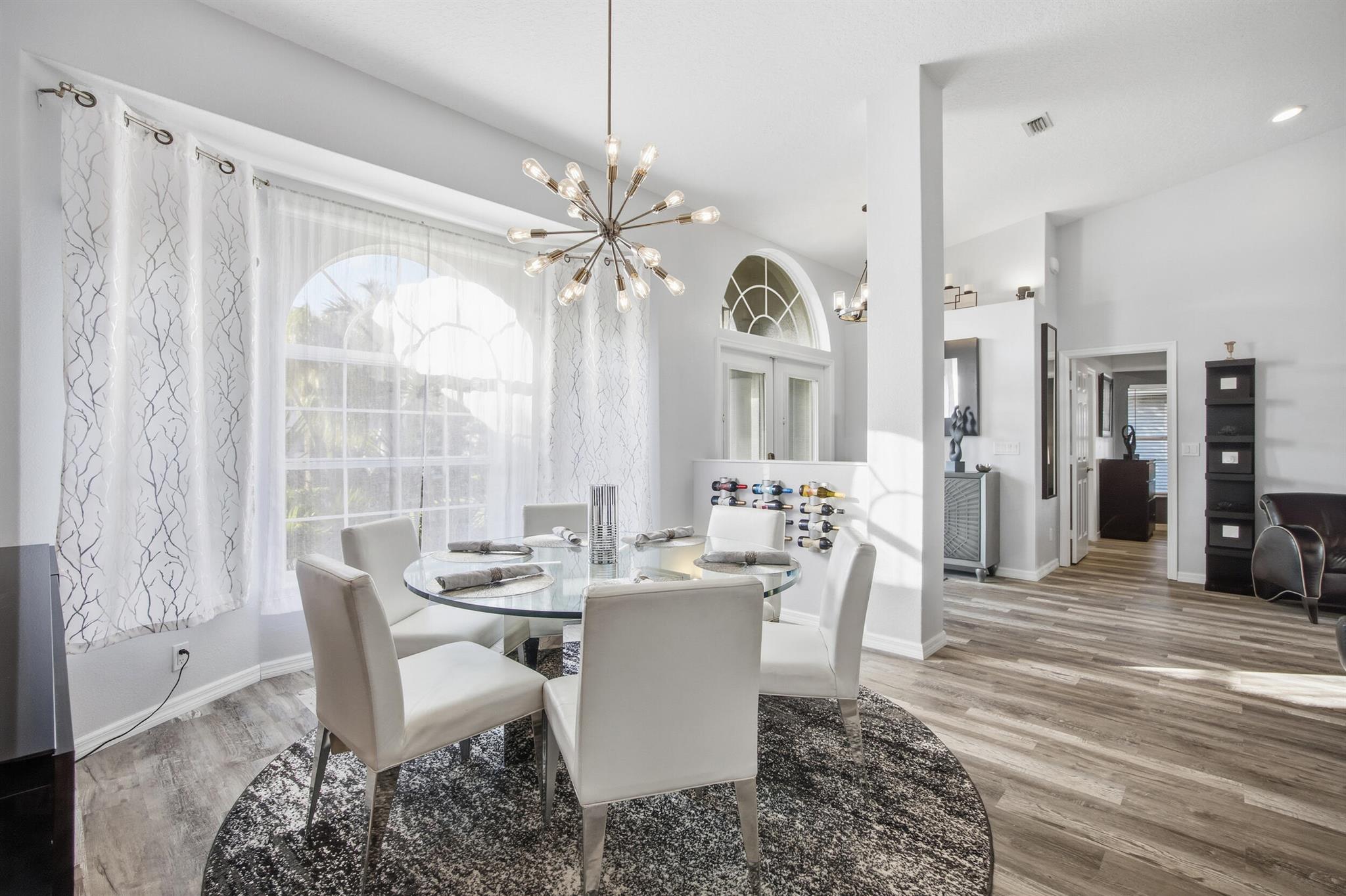 PORT ST LUCIE SECTION  34 - Residential