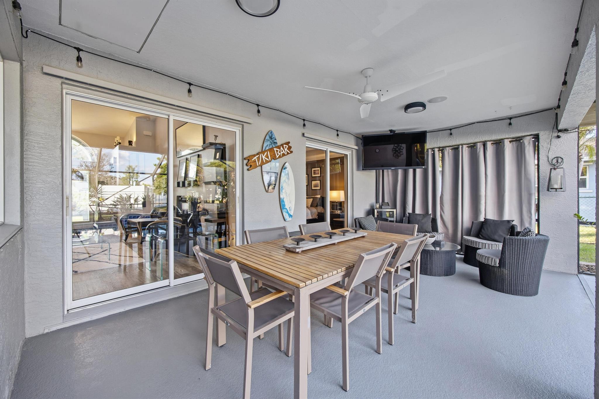 PORT ST LUCIE SECTION  34 - Residential