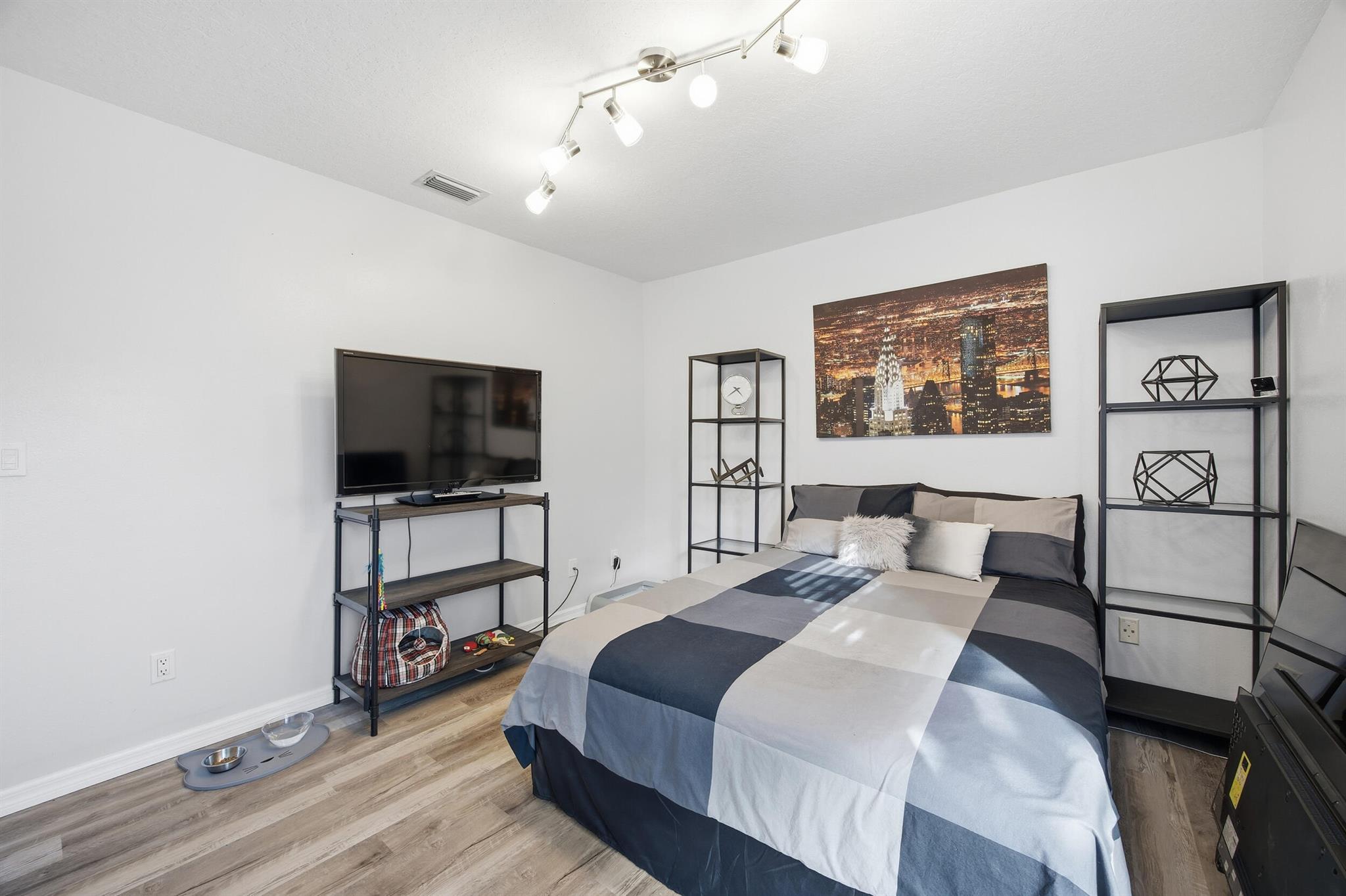 PORT ST LUCIE SECTION  34 - Residential