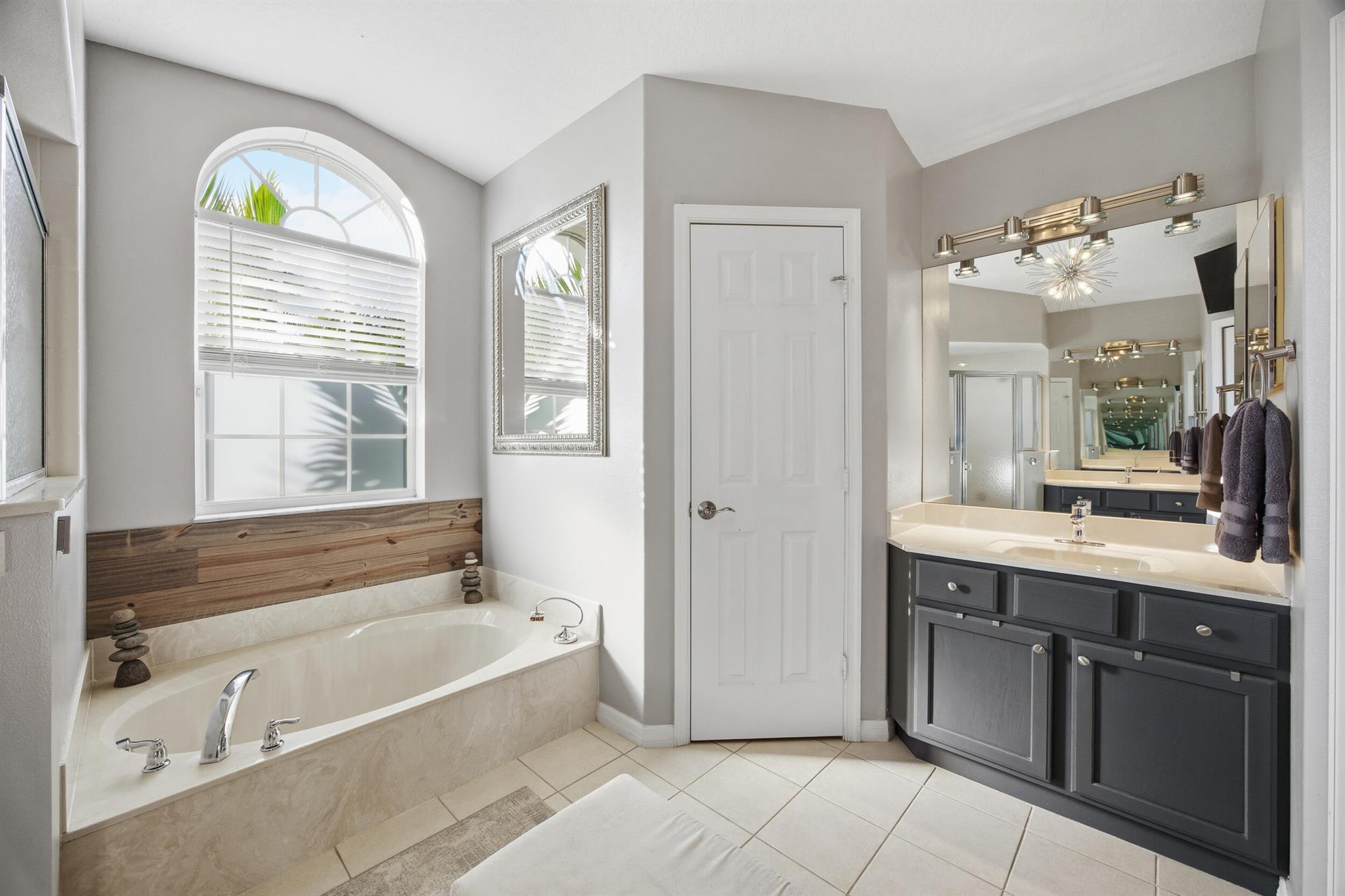 PORT ST LUCIE SECTION  34 - Residential