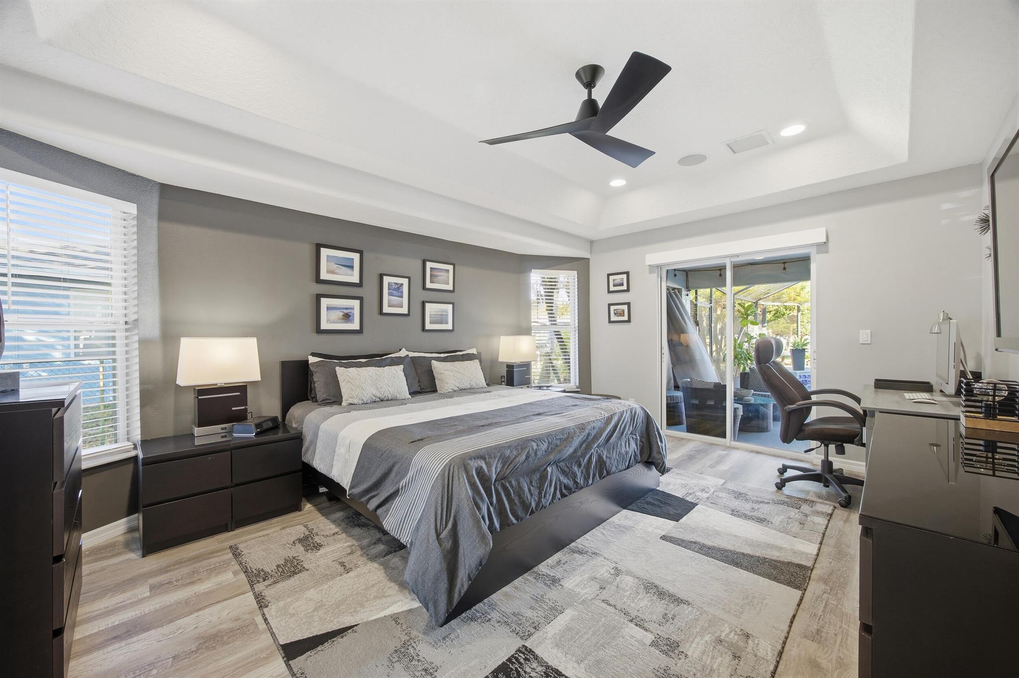 PORT ST LUCIE SECTION  34 - Residential