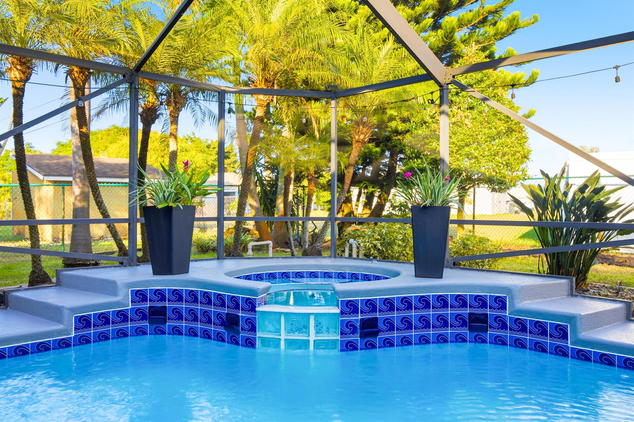 PORT ST LUCIE SECTION  34 - Residential