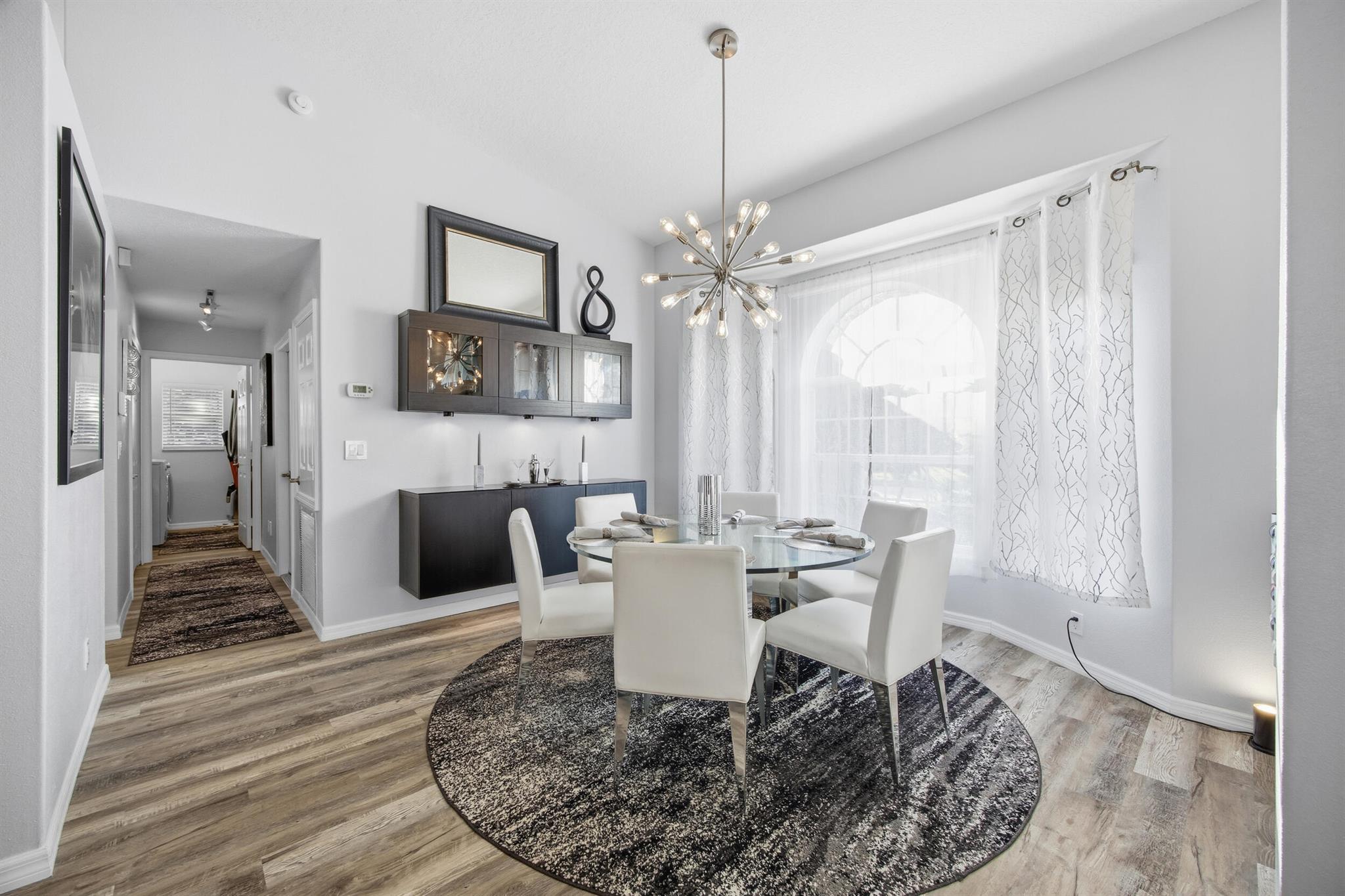 PORT ST LUCIE SECTION  34 - Residential