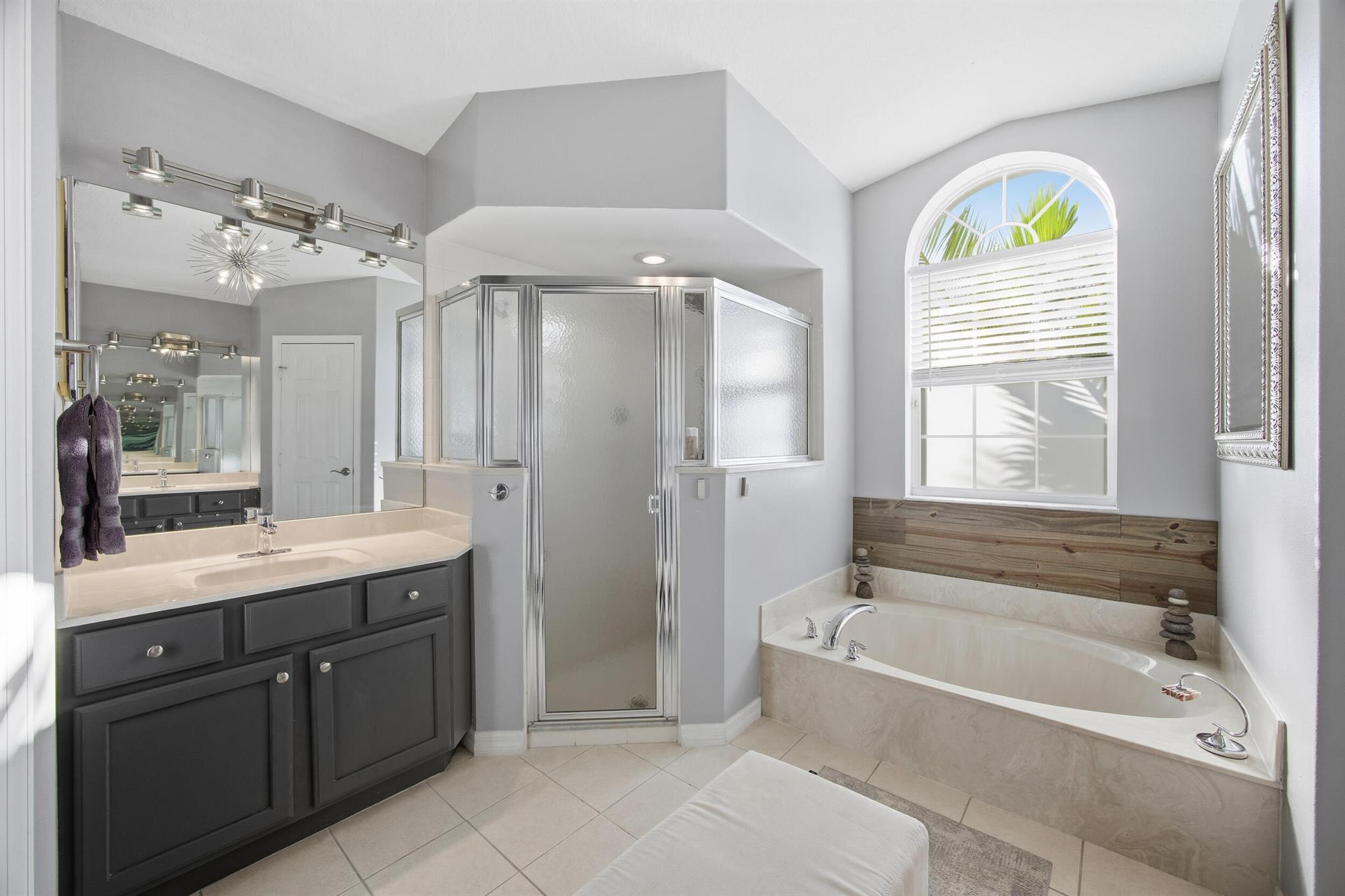 PORT ST LUCIE SECTION  34 - Residential