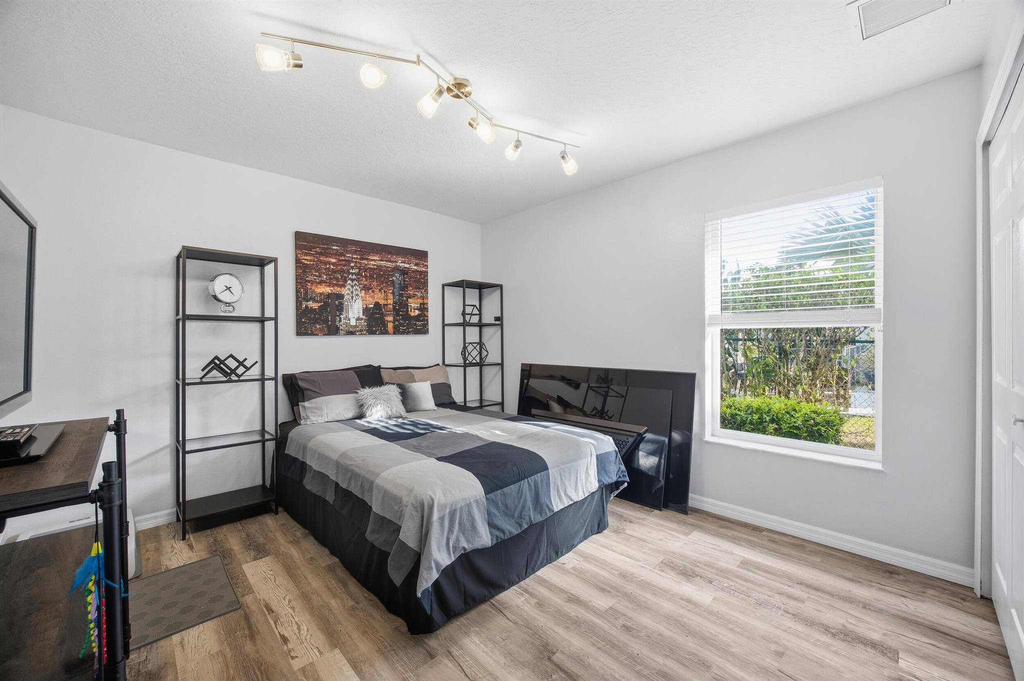 PORT ST LUCIE SECTION  34 - Residential